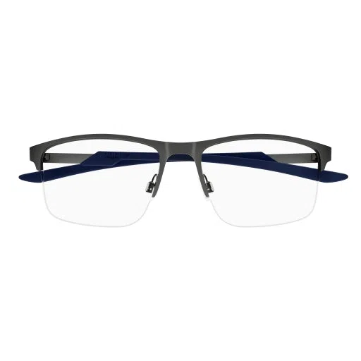 Puma PU0383O Eyeglasses - view 7